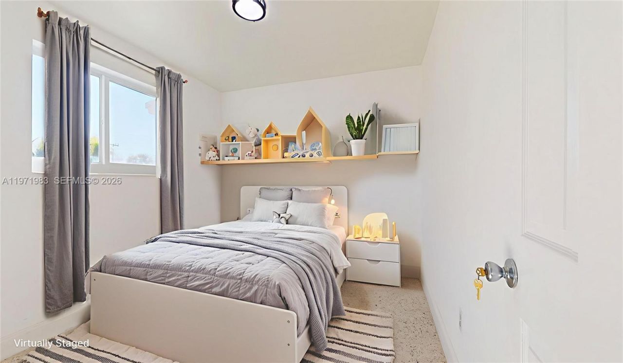 3800 SW 104th Ave, Miami, FL 33165 Photo