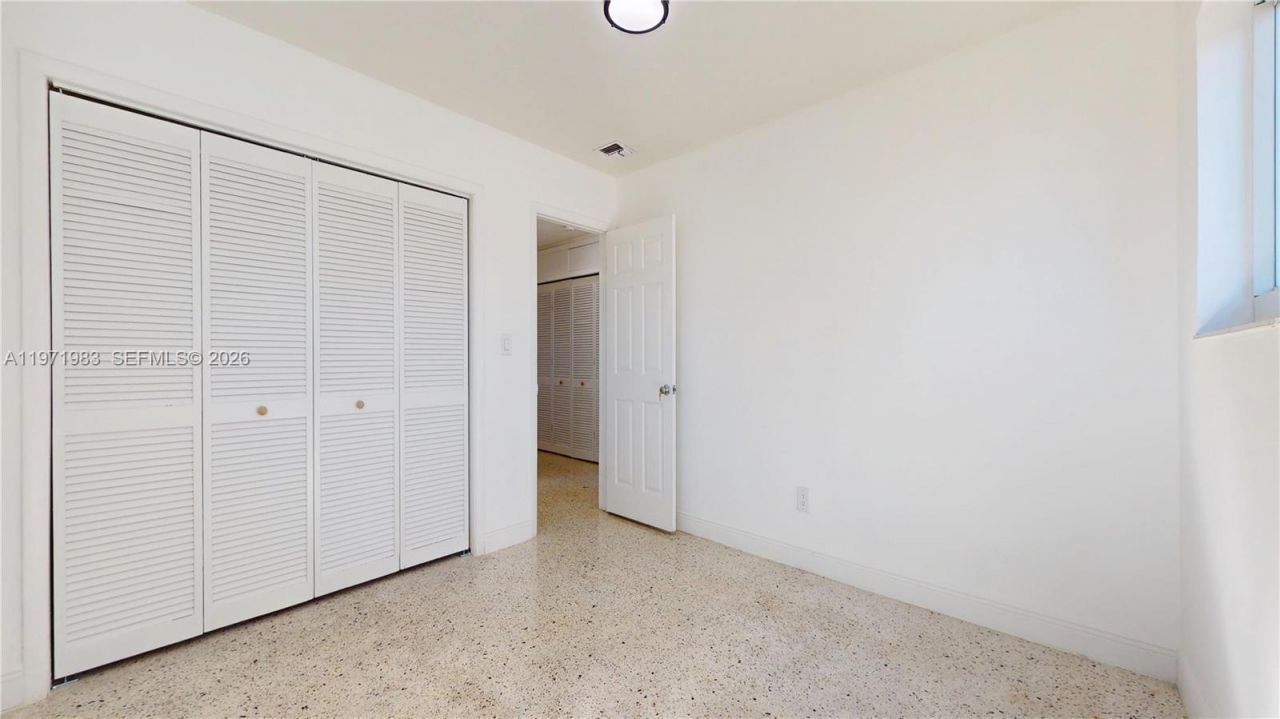 3800 SW 104th Ave, Miami, FL 33165 Photo