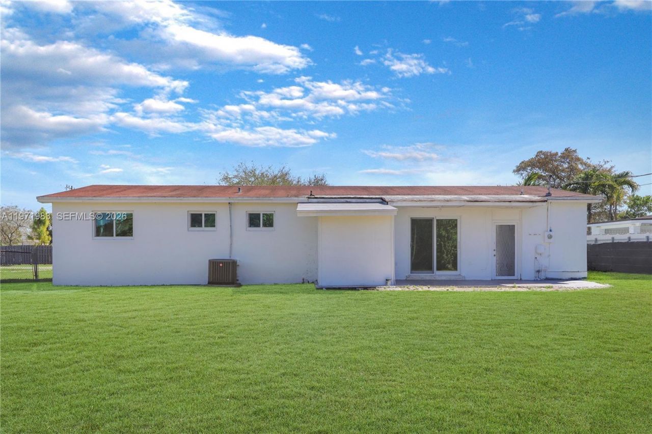 3800 SW 104th Ave, Miami, FL 33165 Photo