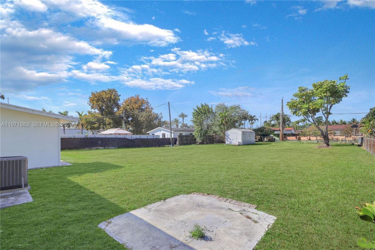 3800 SW 104th Ave, Miami, FL 33165 Photo