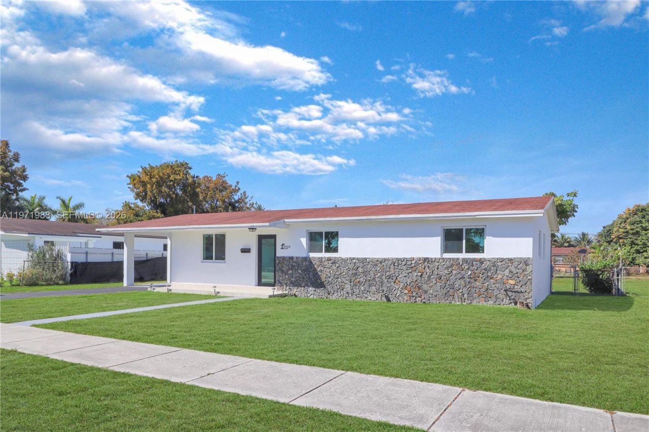 3800 SW 104th Ave, Miami, FL 33165 Photo