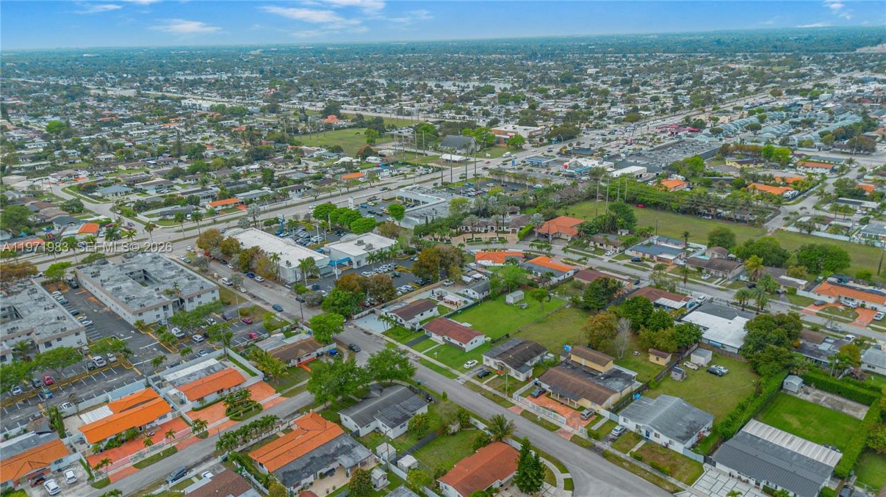 3800 SW 104th Ave, Miami, FL 33165 Photo