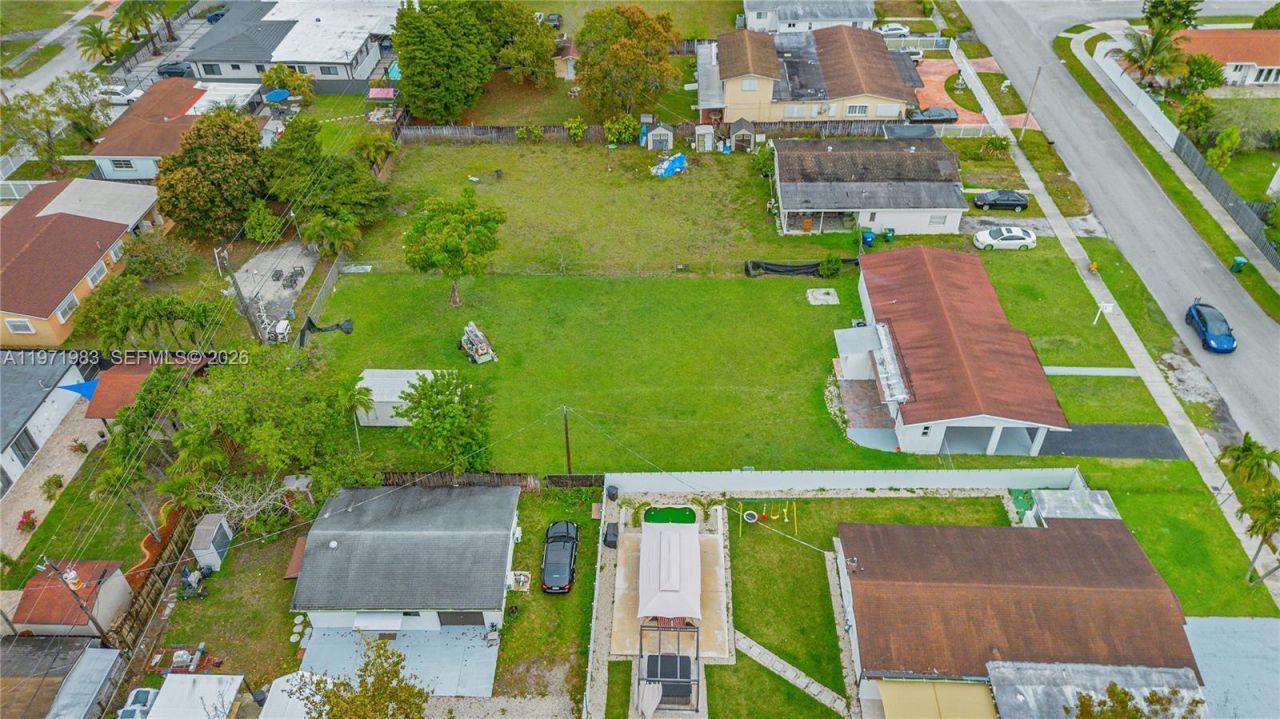 3800 SW 104th Ave, Miami, FL 33165 Photo