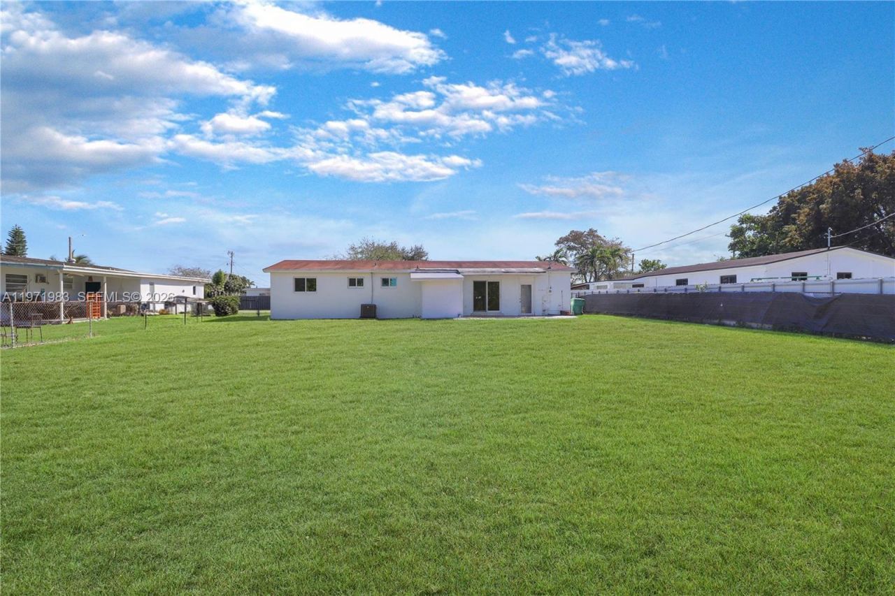 3800 SW 104th Ave, Miami, FL 33165 Photo