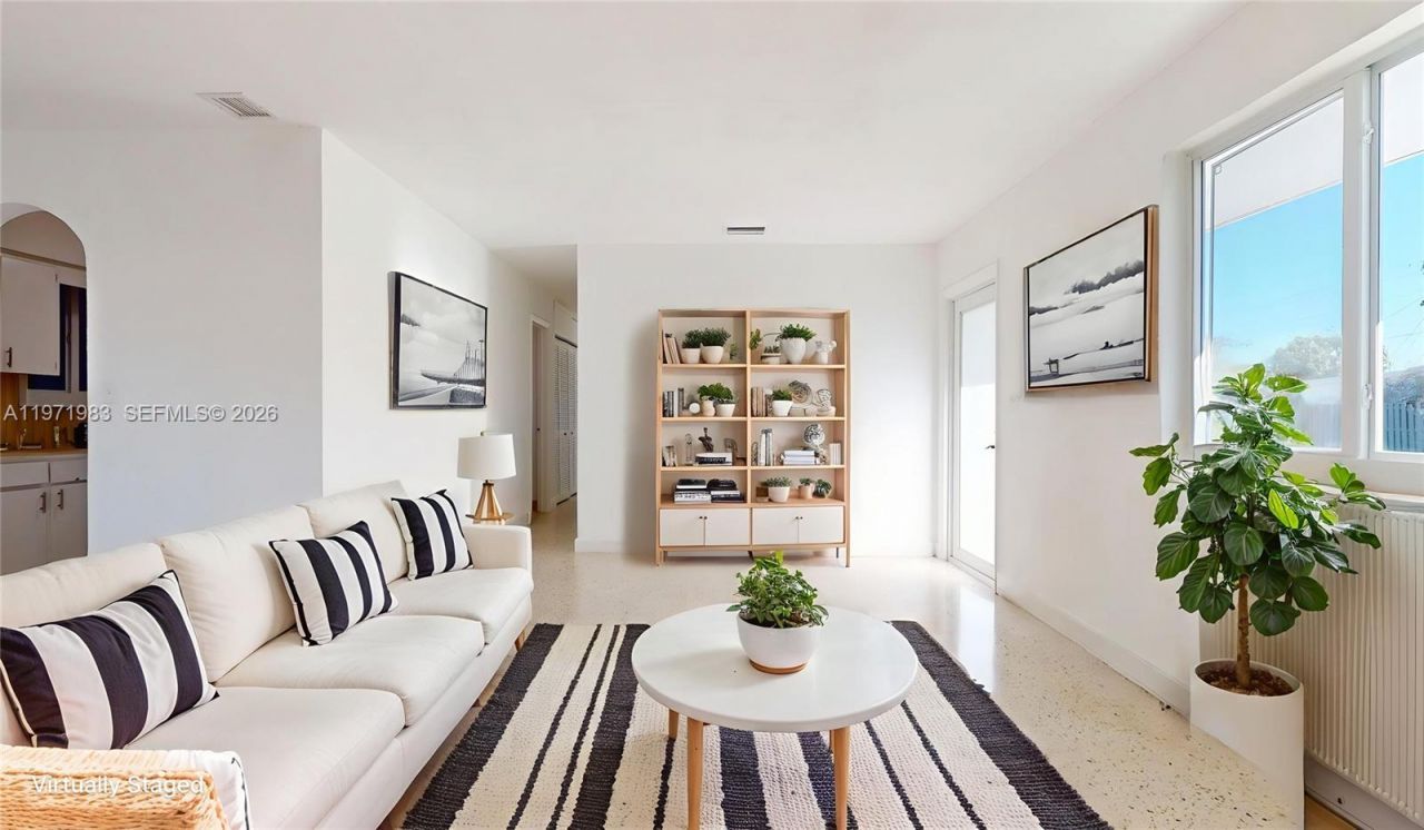 3800 SW 104th Ave, Miami, FL 33165 Photo