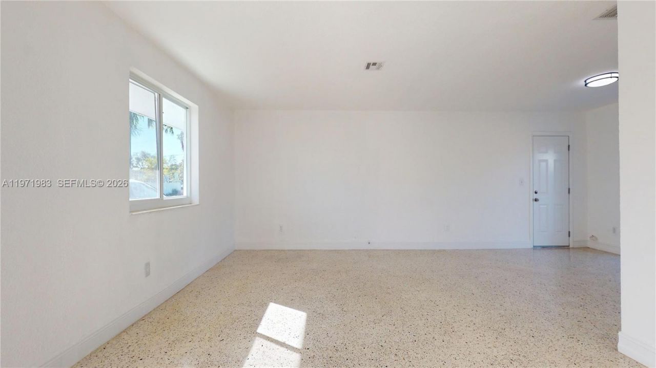 3800 SW 104th Ave, Miami, FL 33165 Photo