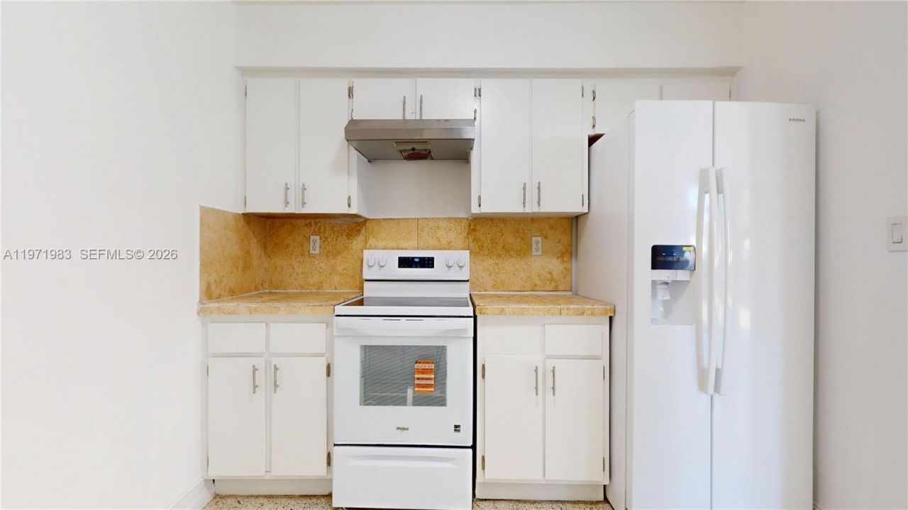 3800 SW 104th Ave, Miami, FL 33165 Photo