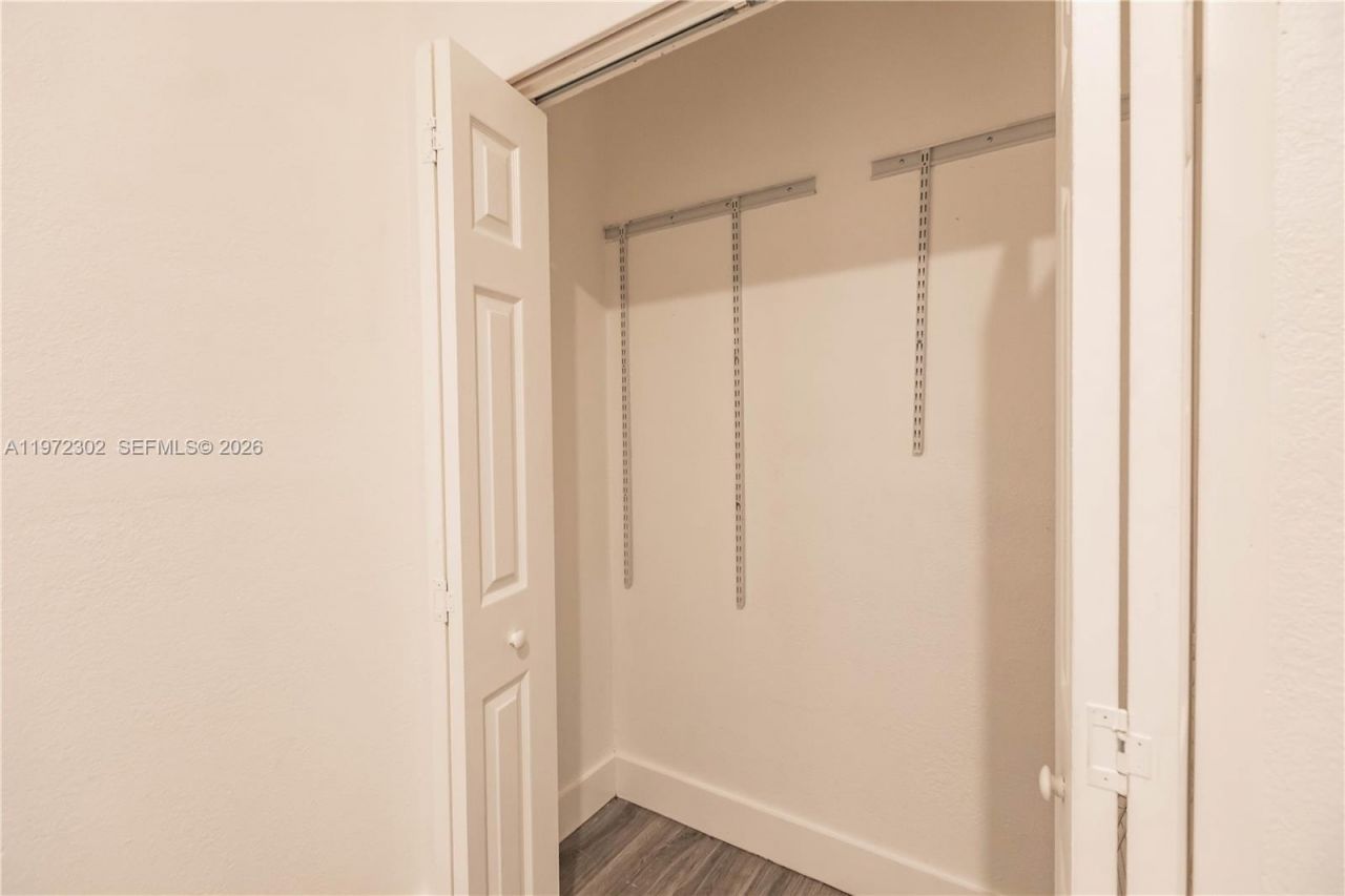 445 NW 77th St , Miami, FL 33150 Photo