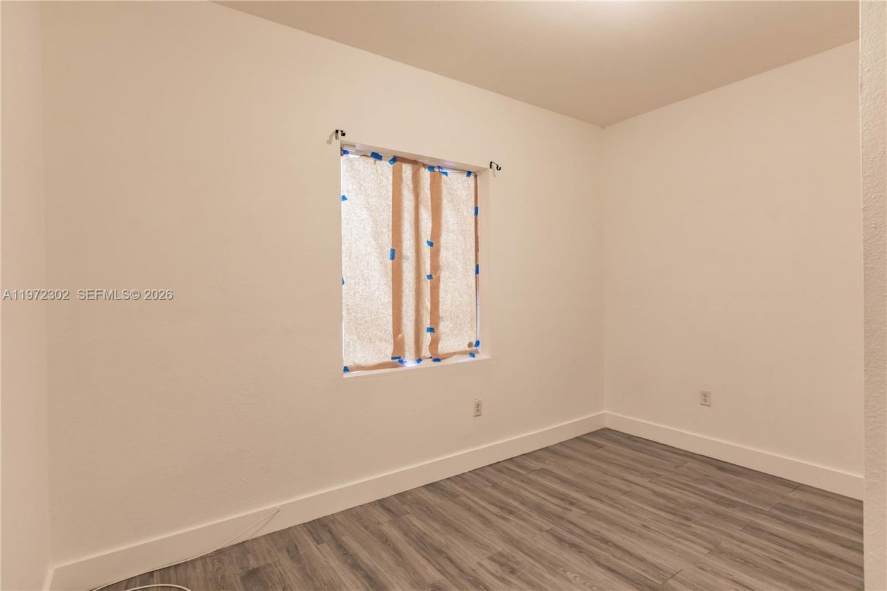 445 NW 77th St , Miami, FL 33150 Photo