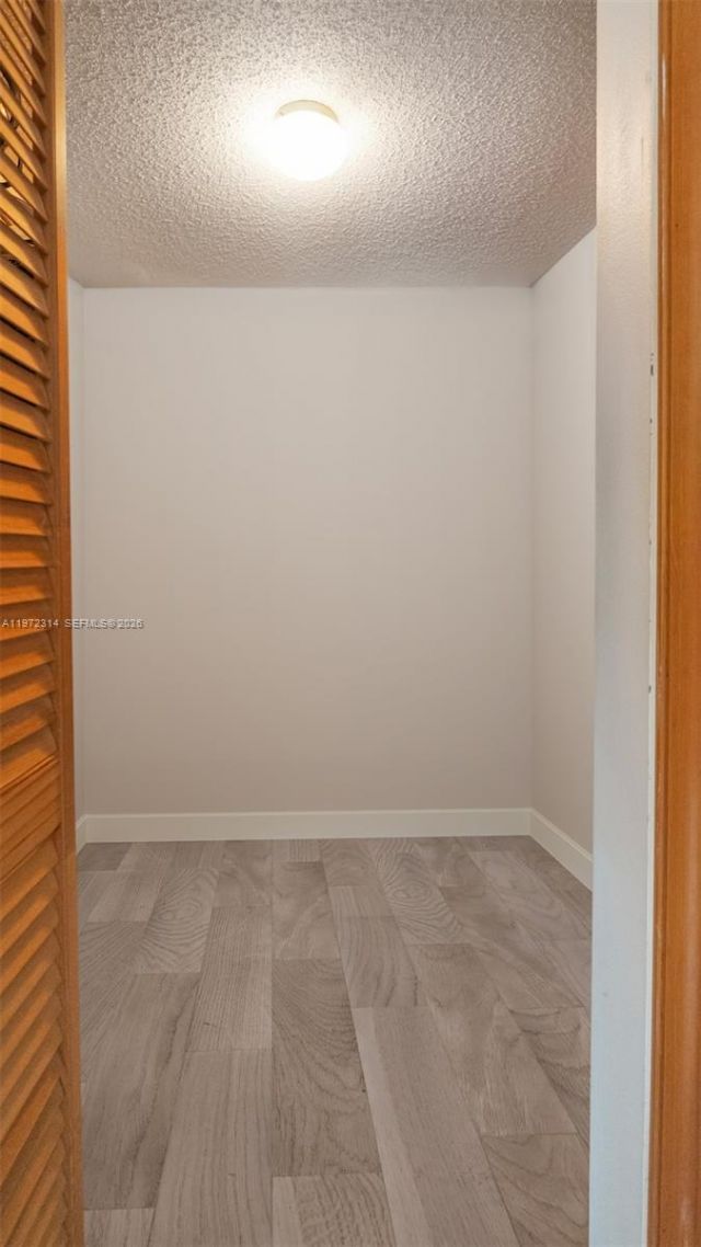 8605 W Sample Rd, Unit 202, Coral Springs, FL 33065 Photo