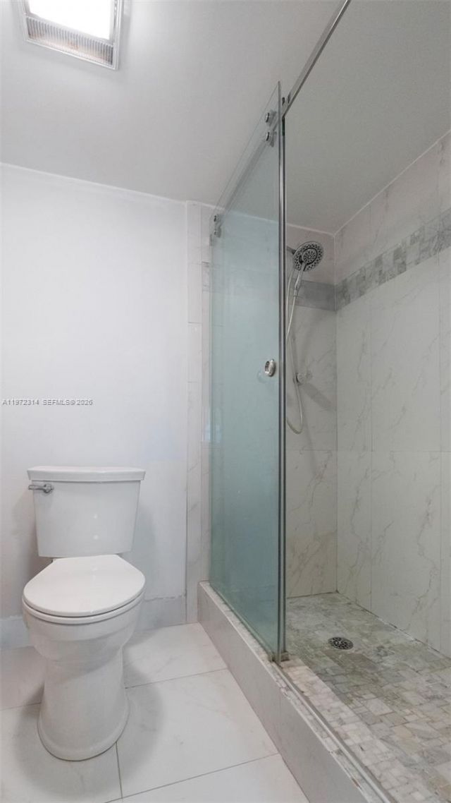 8605 W Sample Rd, Unit 202, Coral Springs, FL 33065 Photo