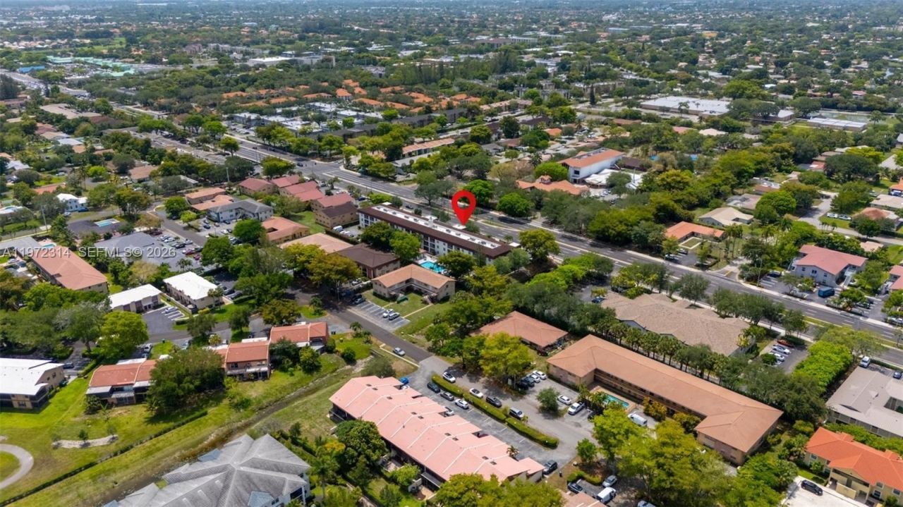 8605 W Sample Rd, Unit 202, Coral Springs, FL 33065 Photo