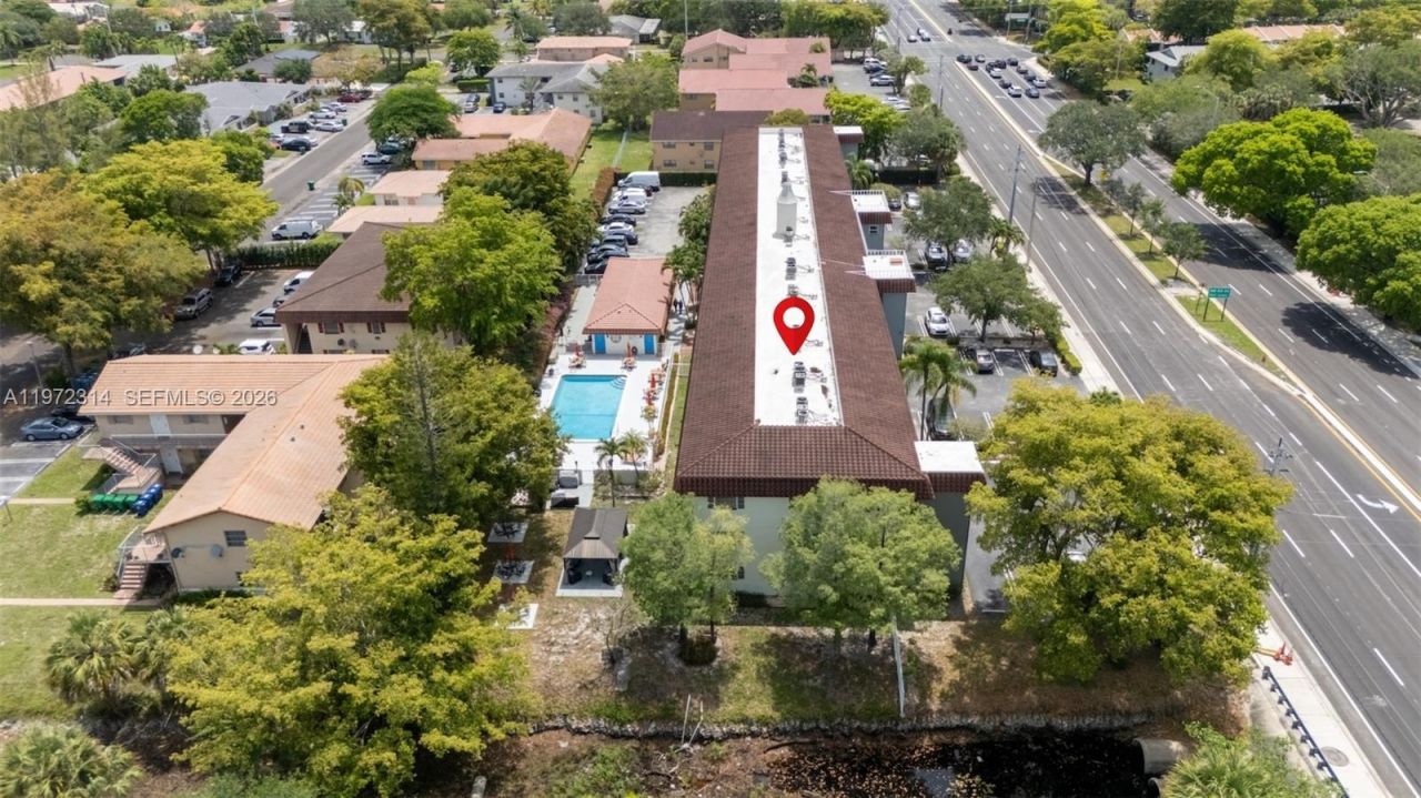 8605 W Sample Rd, Unit 202, Coral Springs, FL 33065 Photo