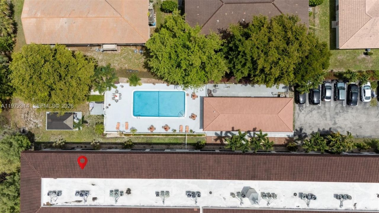 8605 W Sample Rd, Unit 202, Coral Springs, FL 33065 Photo
