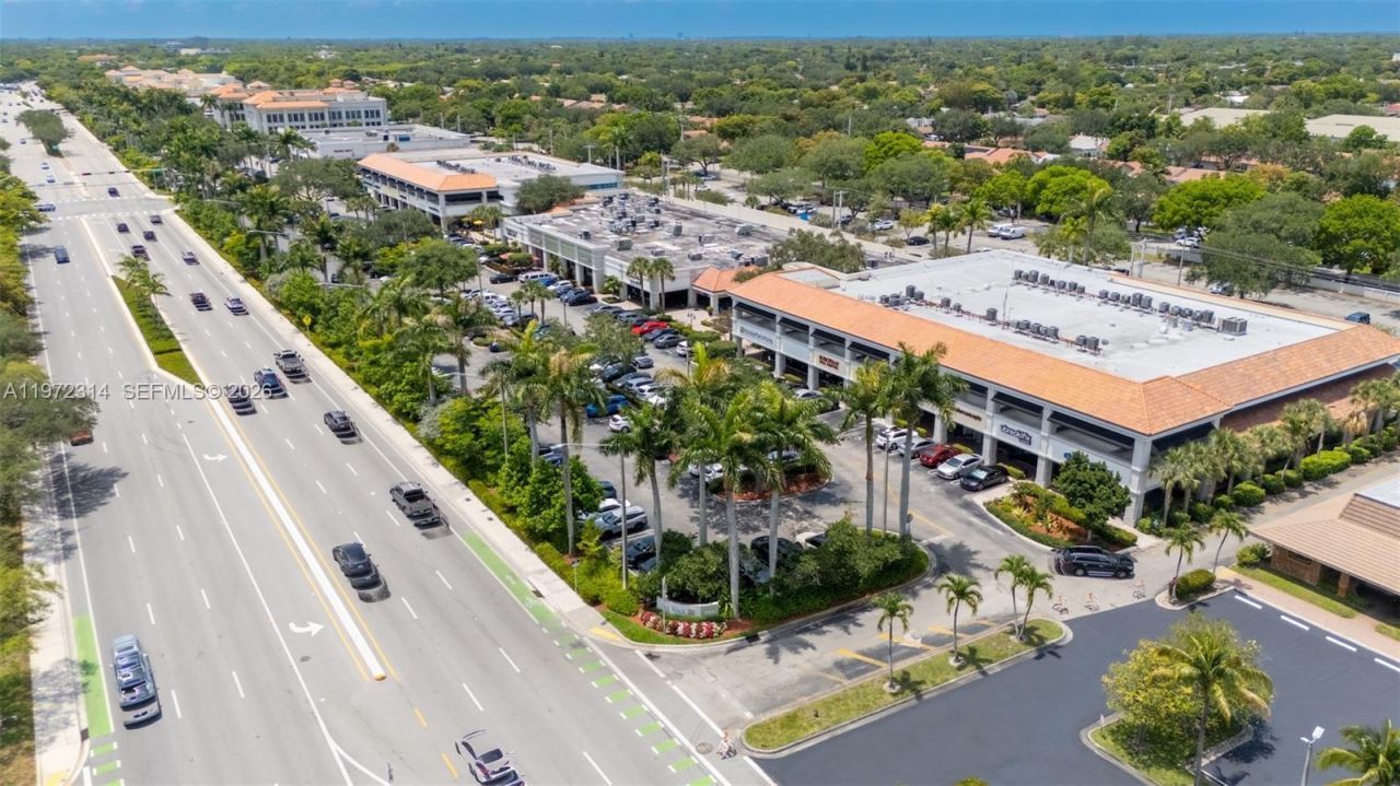 8605 W Sample Rd, Unit 202, Coral Springs, FL 33065 Photo