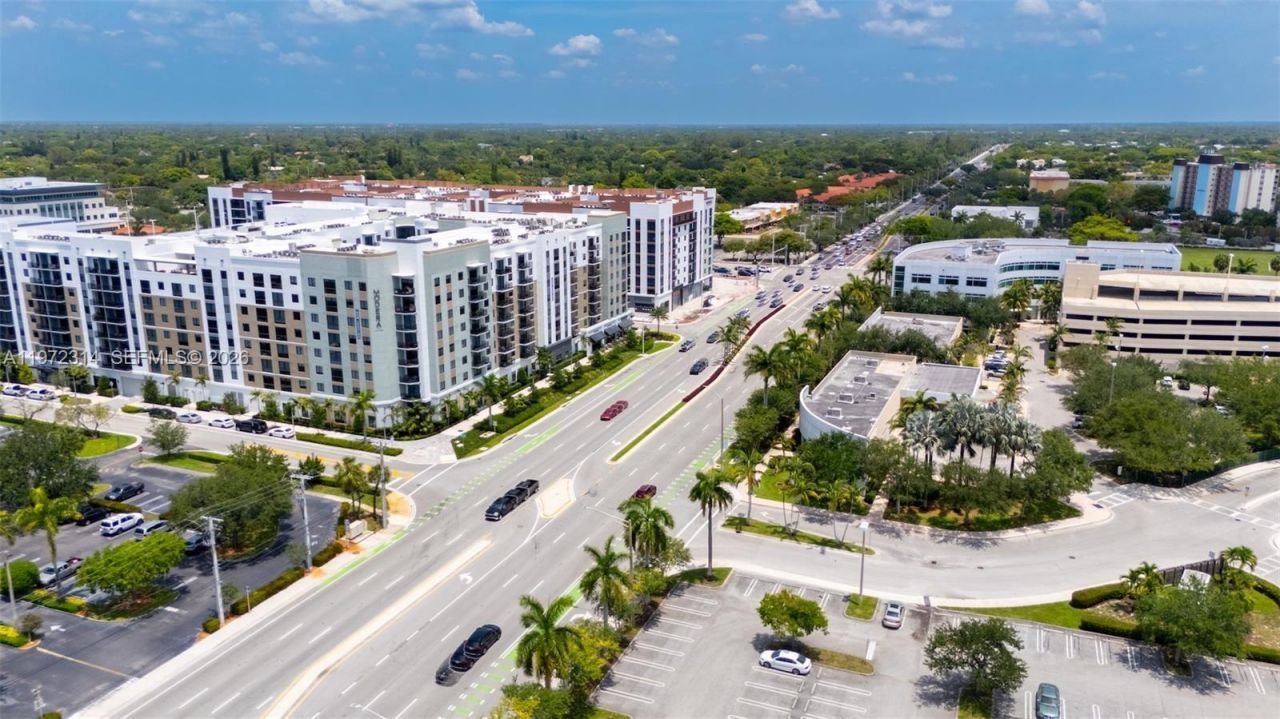 8605 W Sample Rd, Unit 202, Coral Springs, FL 33065 Photo