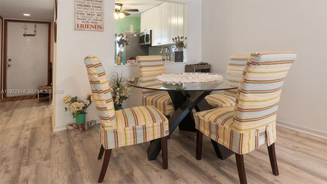 8605 W Sample Rd, Unit 202, Coral Springs, FL 33065 Photo