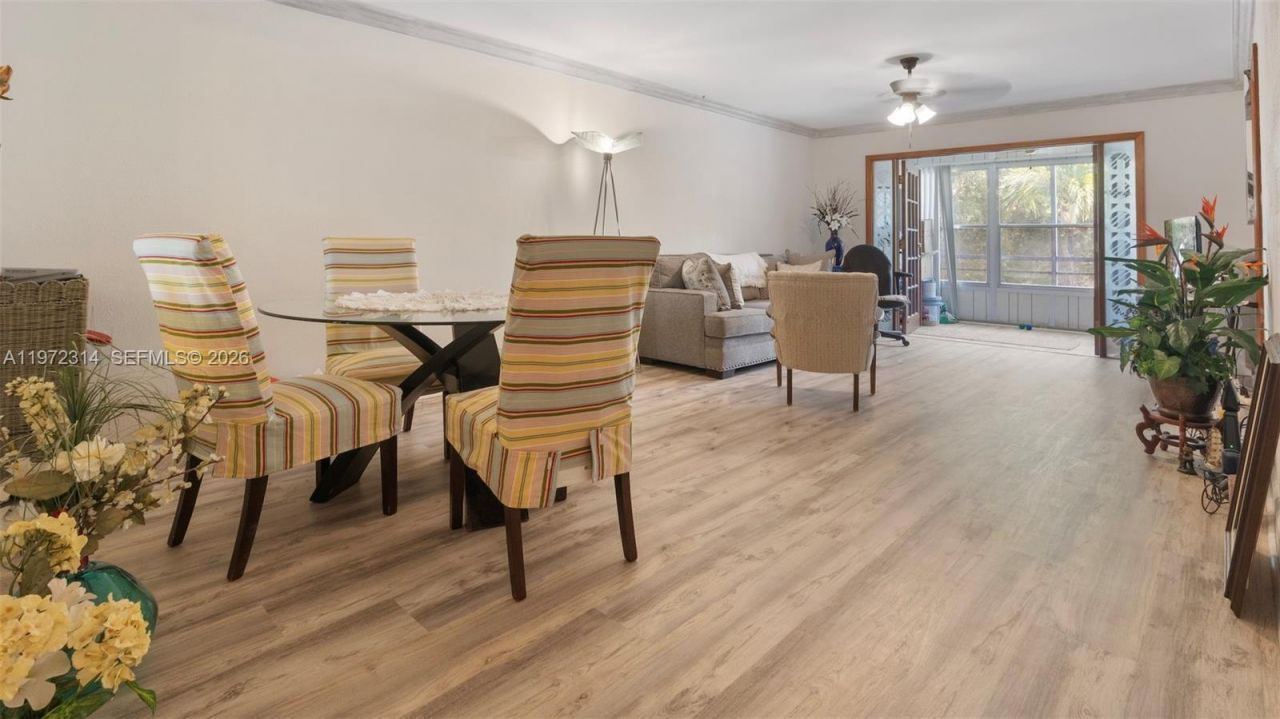 8605 W Sample Rd, Unit 202, Coral Springs, FL 33065 Photo