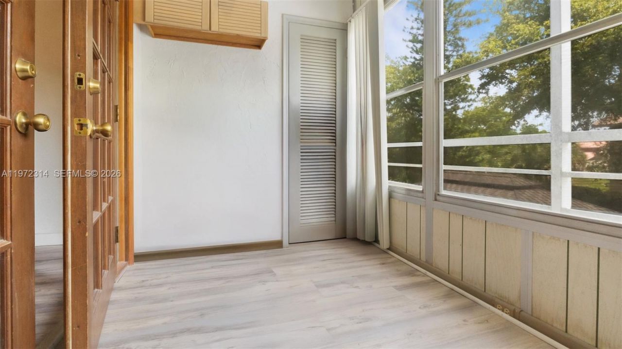 8605 W Sample Rd, Unit 202, Coral Springs, FL 33065 Photo