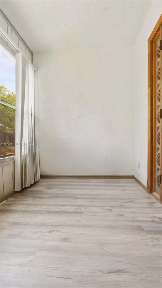 8605 W Sample Rd, Unit 202, Coral Springs, FL 33065 Photo