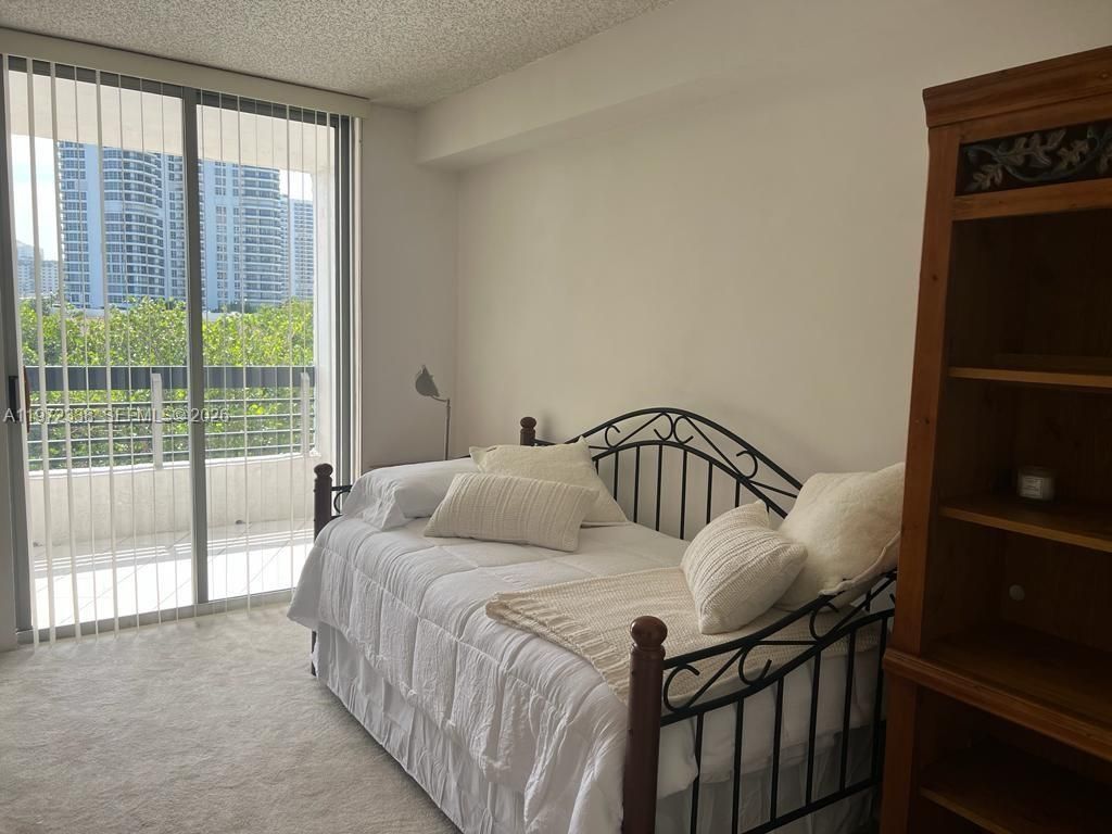 3400 NE 192nd St, Unit 410, Aventura, FL 33180 Photo