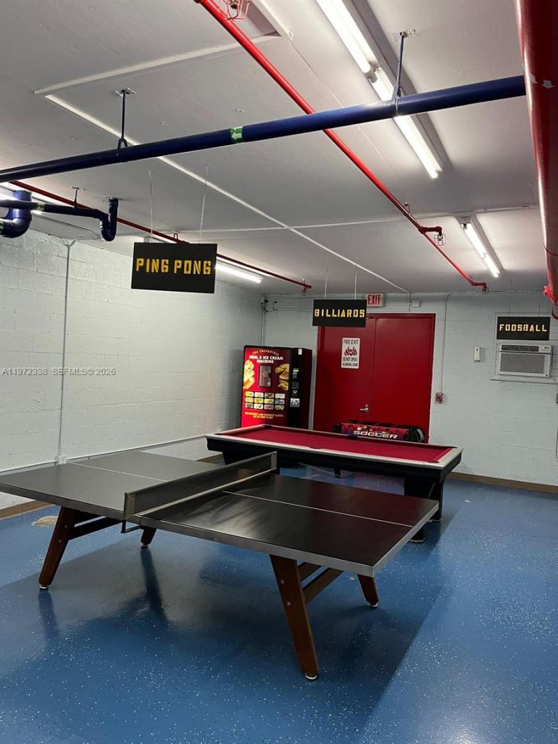 3400 NE 192nd St, Unit 410, Aventura, FL 33180 Photo