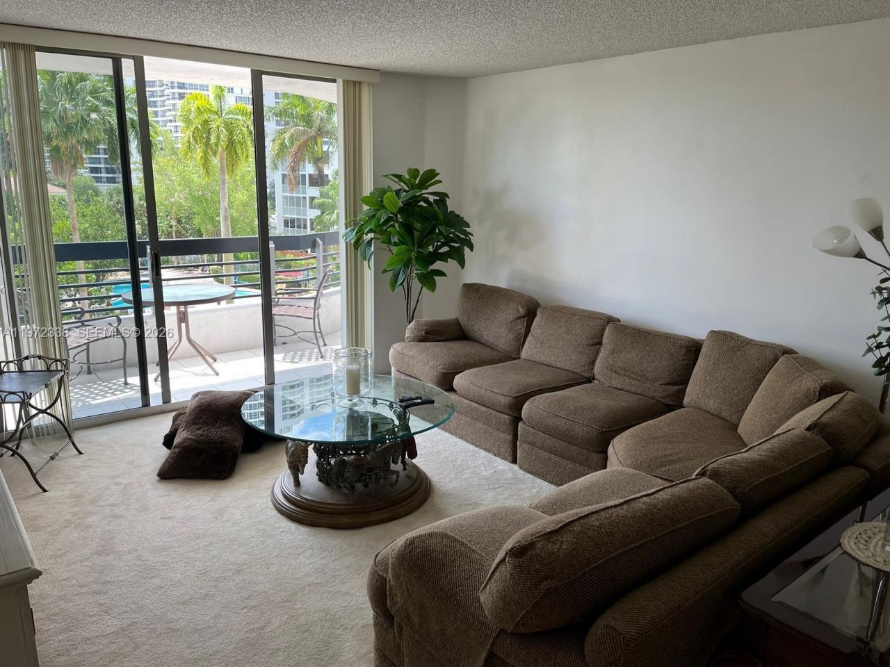 3400 NE 192nd St, Unit 410, Aventura, FL 33180 Photo