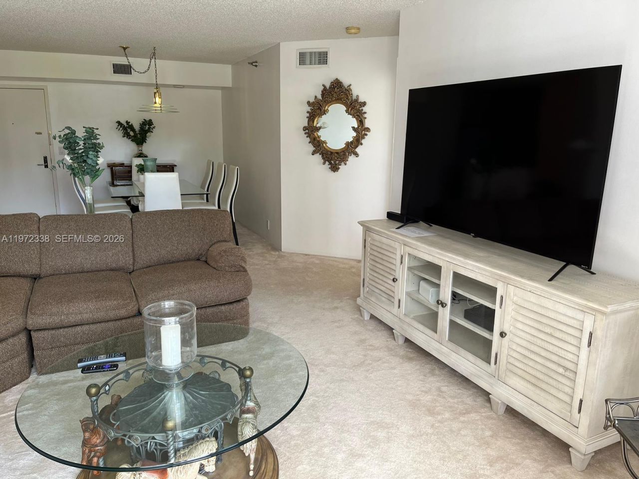 3400 NE 192nd St, Unit 410, Aventura, FL 33180 Photo