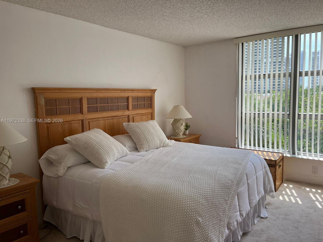 3400 NE 192nd St, Unit 410, Aventura, FL 33180 Photo