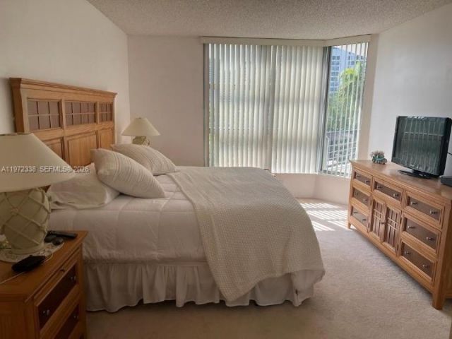 3400 NE 192nd St, Unit 410, Aventura, FL 33180 Photo