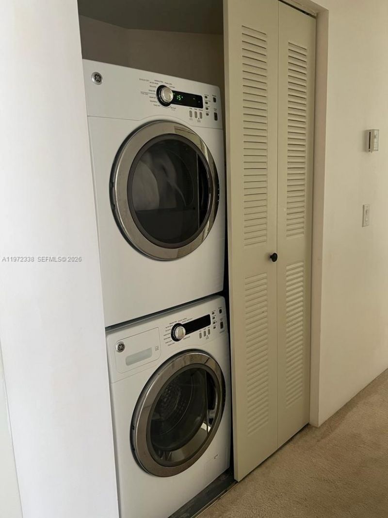 3400 NE 192nd St, Unit 410, Aventura, FL 33180 Photo