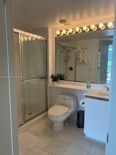 3400 NE 192nd St, Unit 410, Aventura, FL 33180 Photo