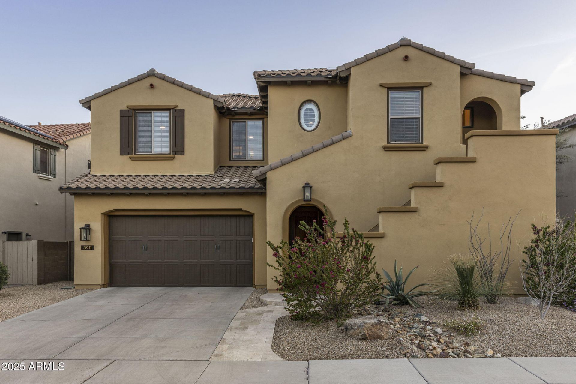 3911 E Rockingham Road, Phoenix, AZ 85050 Main Photo