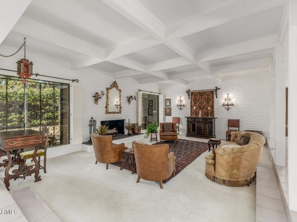 5434 E LINCOLN Drive, Unit 4, Paradise Valley, AZ 85253