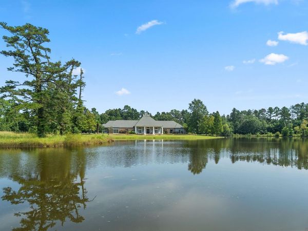 20355 Greenwell Springs Rd, Greenwell Springs, LA 70739