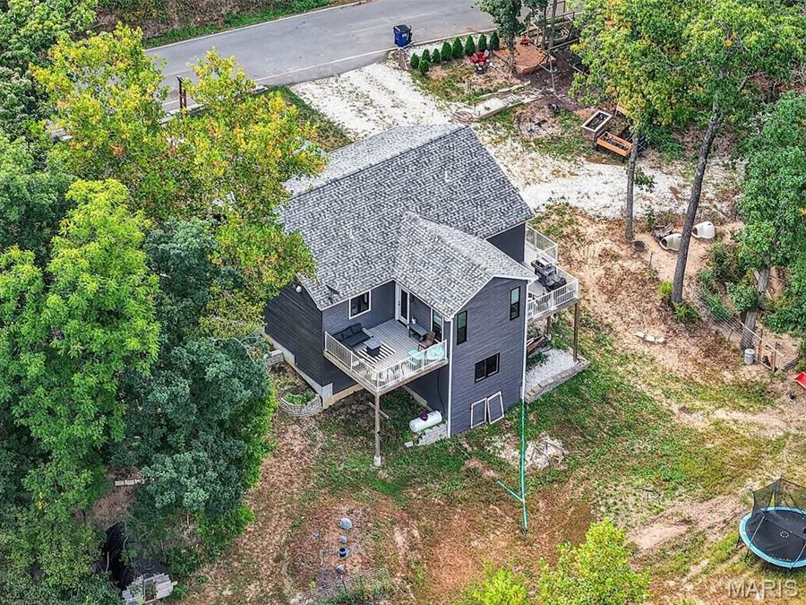 Property Image 60