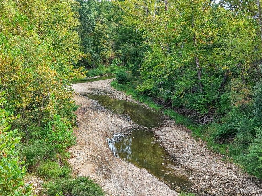 Property Image 64