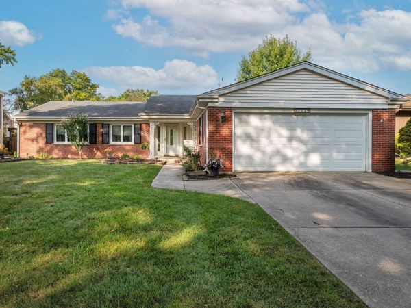 Arlington Heights, IL 60004