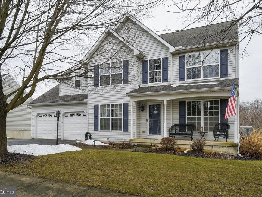 10 Nelson Road, West Grove, PA 19390 Main Photo