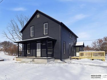 20250 Steven Lane, Council Bluffs, IA 51503