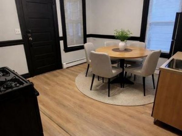 300 Morrissee Avenue 2 R, HALEDON, NJ 07508