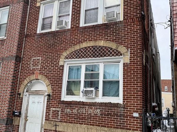 10403 Martense Avenue, Corona, NY 11368