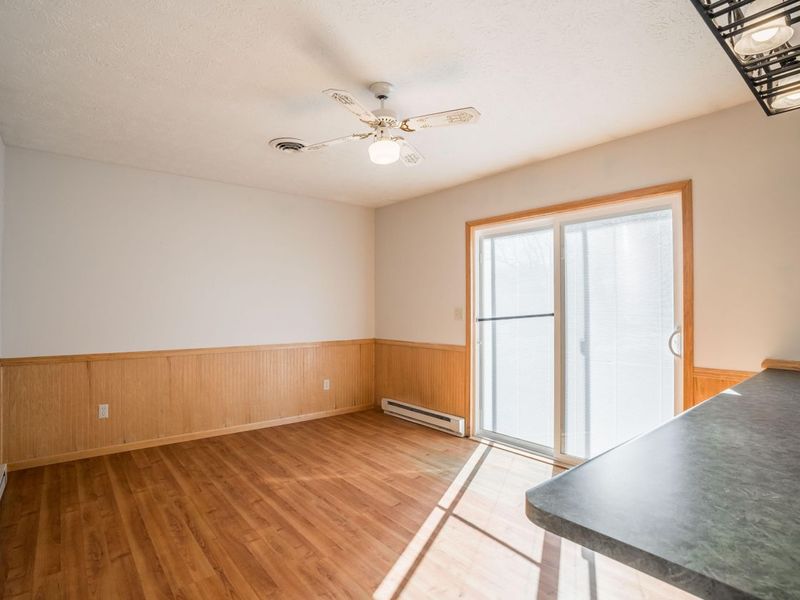 227 E Walnut Street, Saint Paris, OH 43072 Photo 10