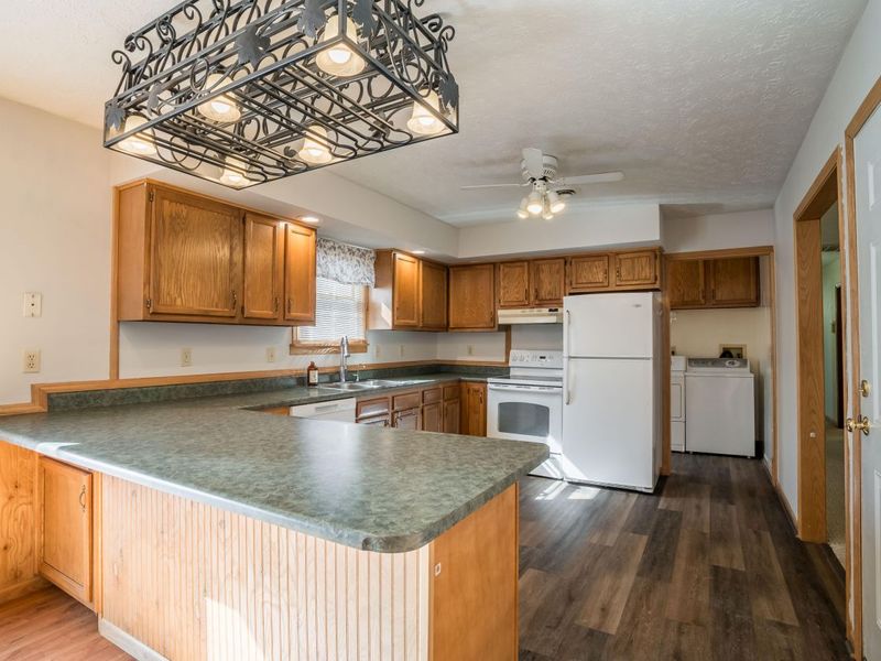 227 E Walnut Street, Saint Paris, OH 43072 Photo 12