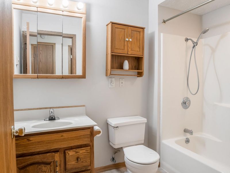 227 E Walnut Street, Saint Paris, OH 43072 Photo 17