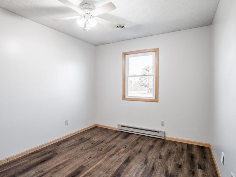 227 E Walnut Street, Saint Paris, OH 43072 Photo 18