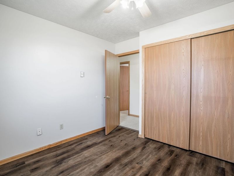 227 E Walnut Street, Saint Paris, OH 43072 Photo 19