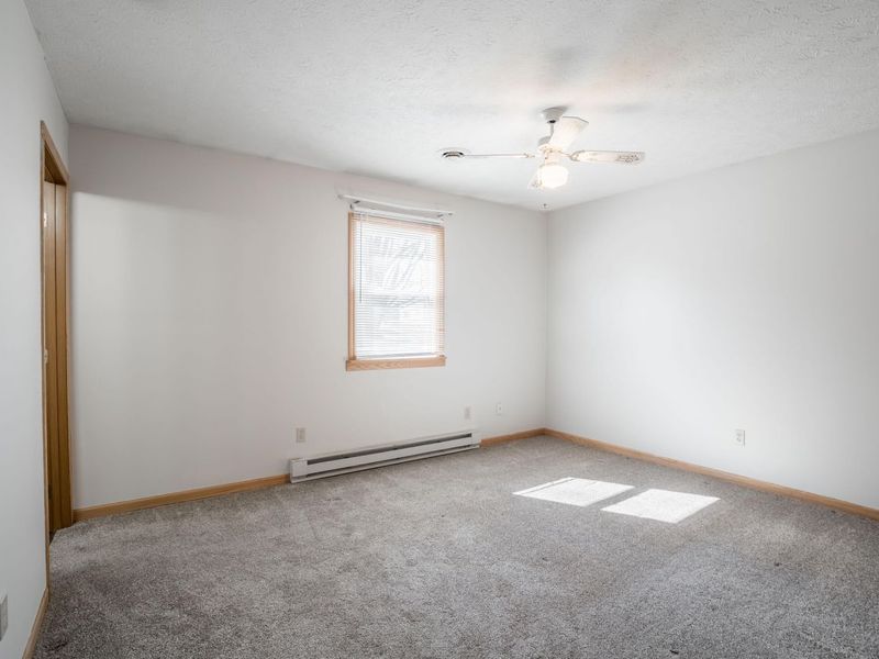 227 E Walnut Street, Saint Paris, OH 43072 Photo 20