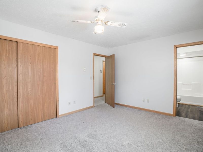 227 E Walnut Street, Saint Paris, OH 43072 Photo 21