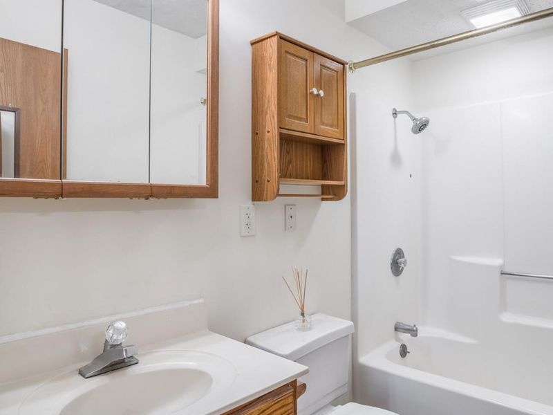 227 E Walnut Street, Saint Paris, OH 43072 Photo 22